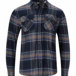 Sale · Jamba Herren Bergsteigen