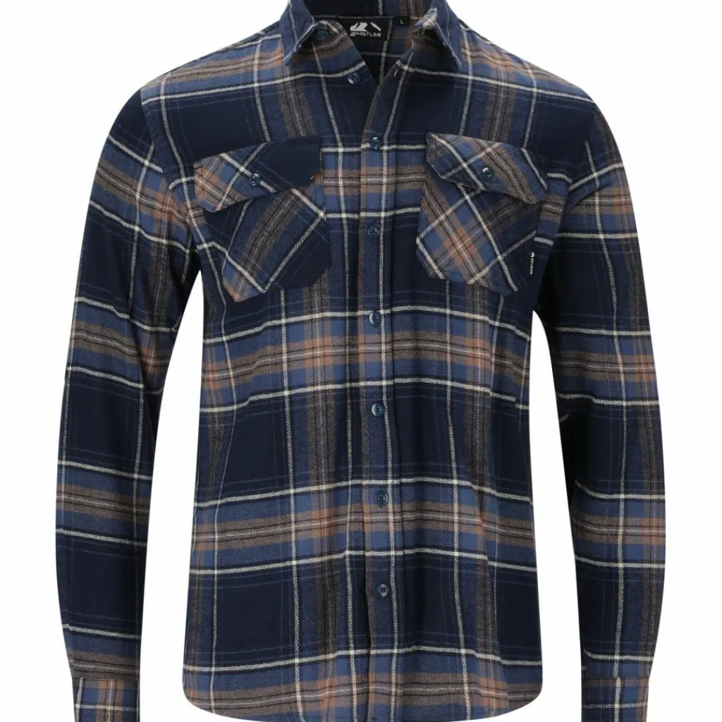 Sale · Jamba Herren Bergsteigen