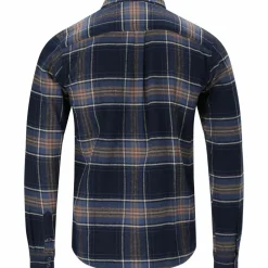 Sale · Jamba Herren Bergsteigen