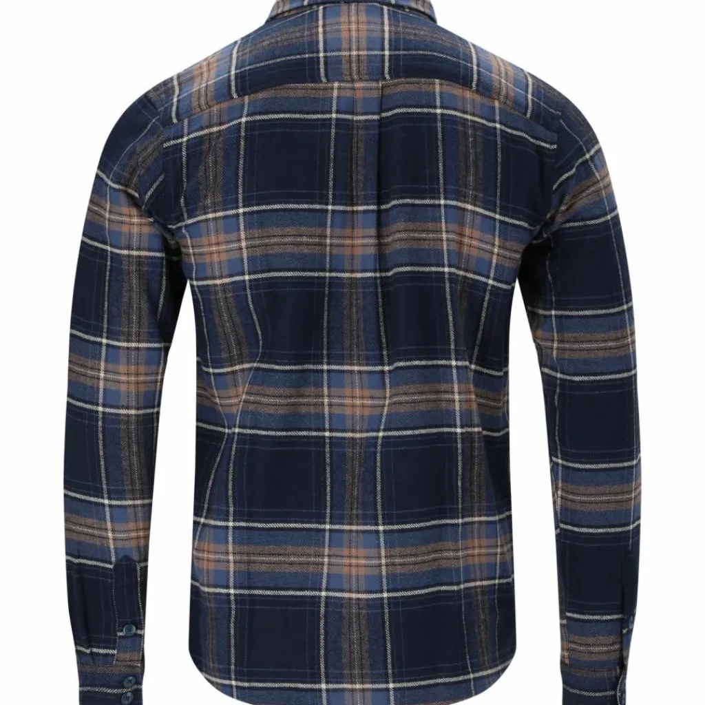 Sale · Jamba Herren Bergsteigen