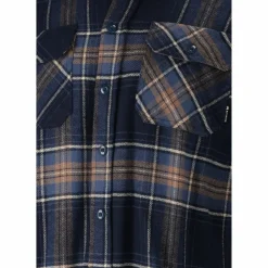Sale · Jamba Herren Bergsteigen