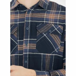 Sale · Jamba Herren Bergsteigen