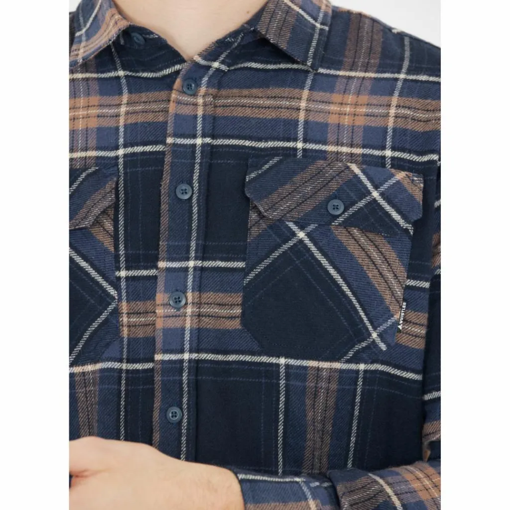 Sale · Jamba Herren Bergsteigen
