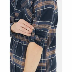Sale · Jamba Herren Bergsteigen