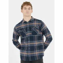 Sale · Jamba Herren Bergsteigen