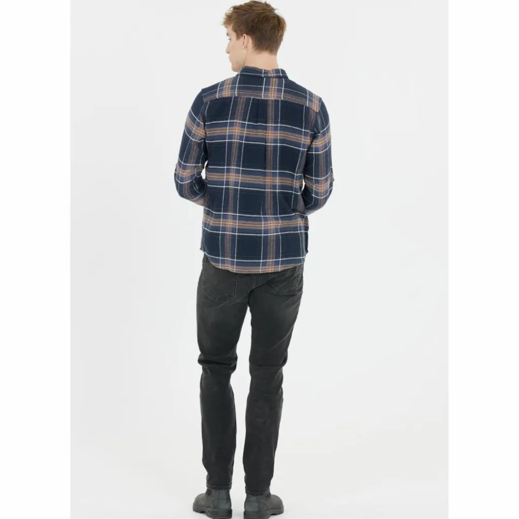 Sale · Jamba Herren Bergsteigen
