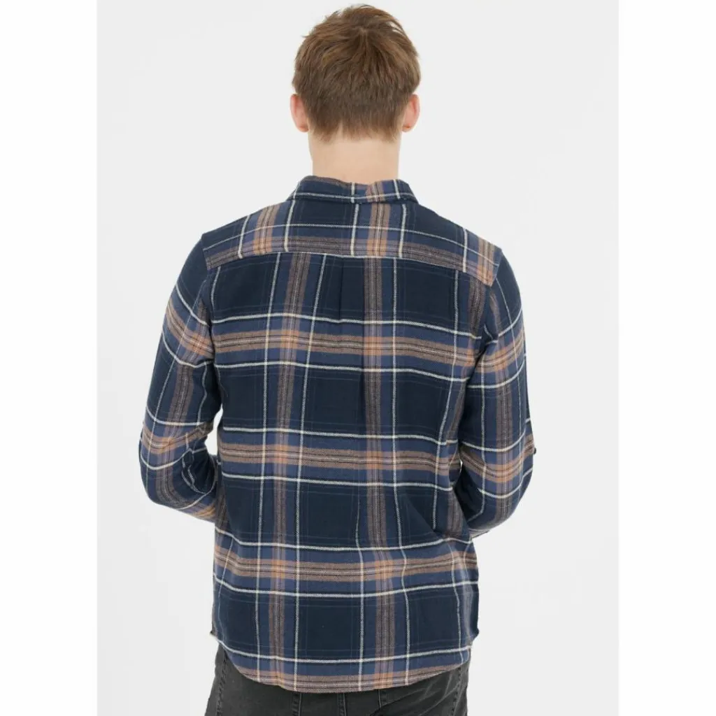 Sale · Jamba Herren Bergsteigen