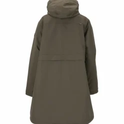 Whistler Winterjacken<· Janison 1071 Black Ink