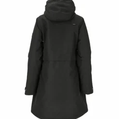 Whistler Mäntel|Winterjacken<· Janison 1001 Black