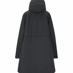 Best · Janison V2 Damen Winterjacken