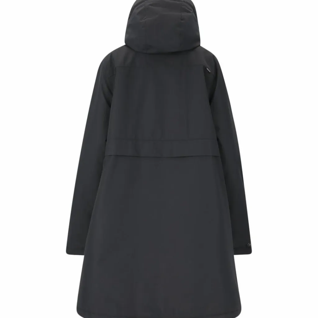 Best · Janison V2 Damen Winterjacken