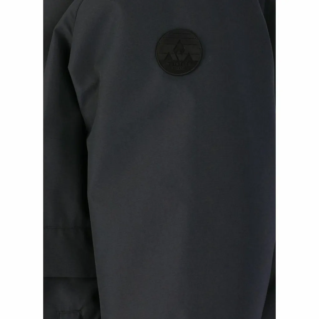 Best · Janison V2 Damen Winterjacken