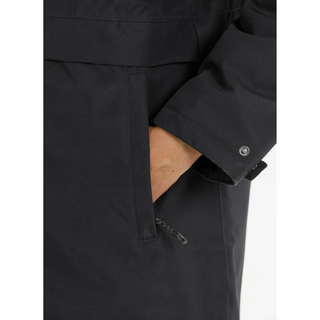 Best · Janison V2 Damen Winterjacken