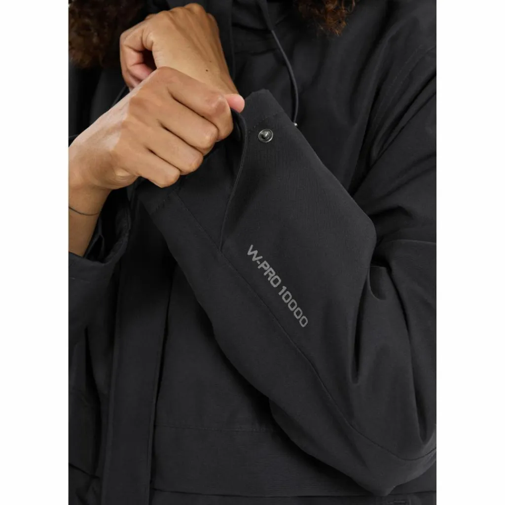 Best · Janison V2 Damen Winterjacken