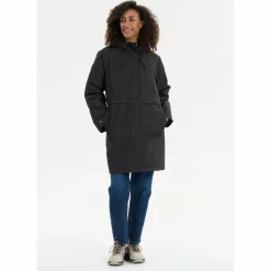 Best · Janison V2 Damen Winterjacken