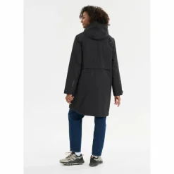 Best · Janison V2 Damen Winterjacken
