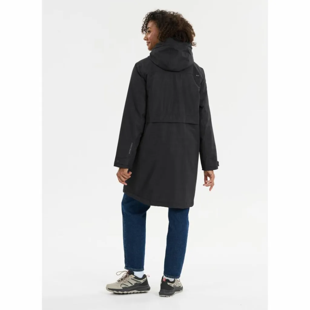 Best · Janison V2 Damen Winterjacken