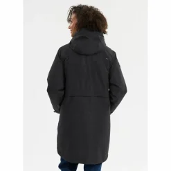 Best · Janison V2 Damen Winterjacken