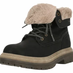 · Jasiah Damen Wanderschuhe|Boots & Stiefel