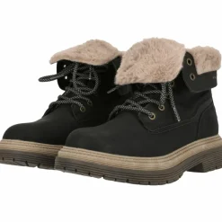 · Jasiah Damen Wanderschuhe|Boots & Stiefel