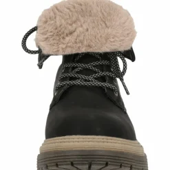 · Jasiah Damen Wanderschuhe|Boots & Stiefel