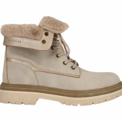 Whistler Winterschuhe|Boots & Stiefel<· Jasiah 1116 Moonbeam