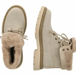 Whistler Winterschuhe|Boots & Stiefel<· Jasiah 1116 Moonbeam