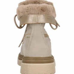Whistler Winterschuhe|Boots & Stiefel<· Jasiah 1116 Moonbeam