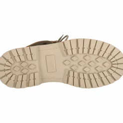 Whistler Winterschuhe|Boots & Stiefel<· Jasiah 1116 Moonbeam