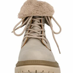 Whistler Winterschuhe|Boots & Stiefel<· Jasiah 1116 Moonbeam
