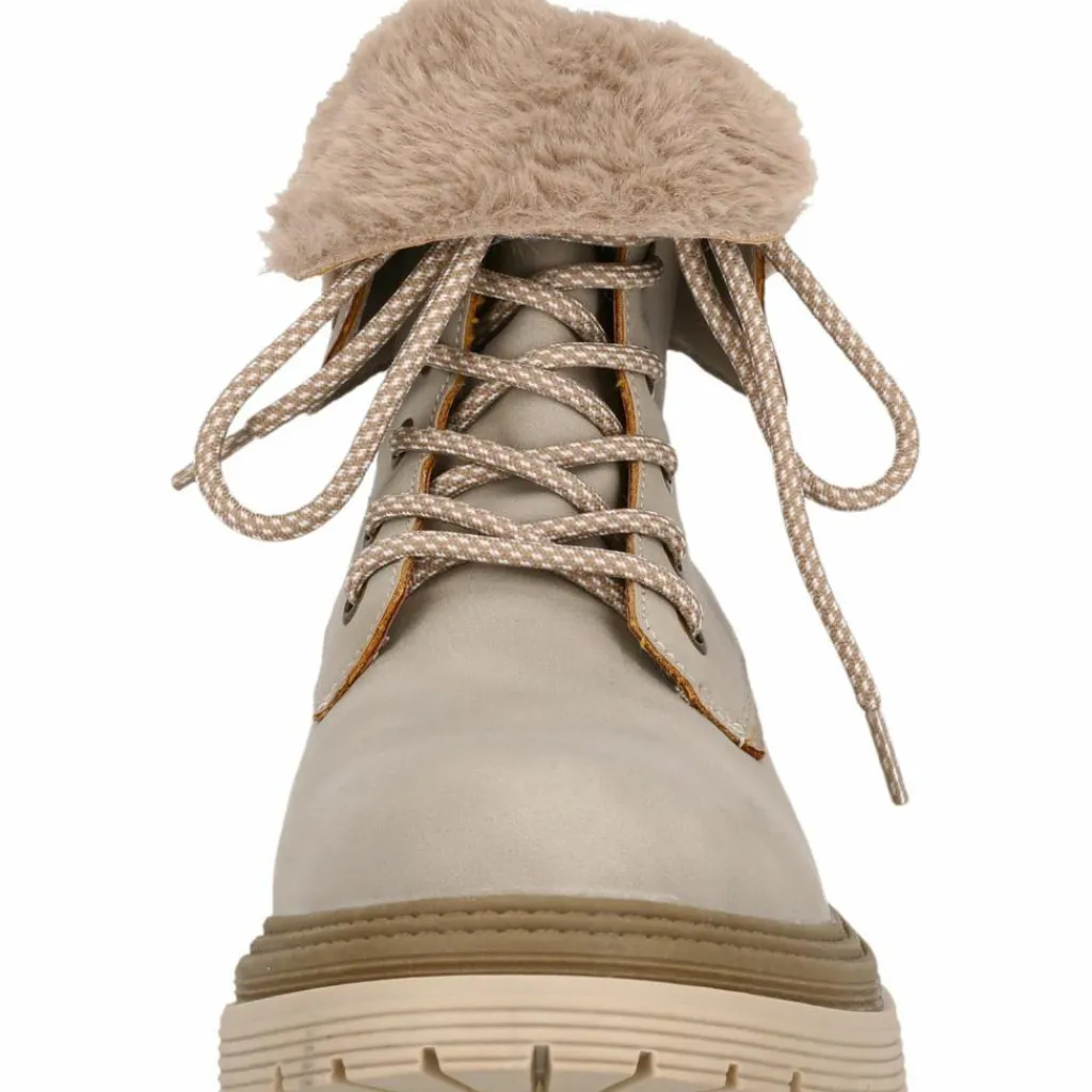 Whistler Winterschuhe|Boots & Stiefel<· Jasiah 1116 Moonbeam