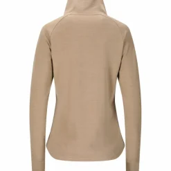 Whistler Shirts<· Kajsa 1136 Simply Taupe