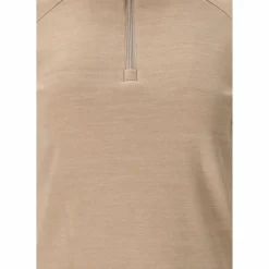 Whistler Shirts<· Kajsa 1136 Simply Taupe