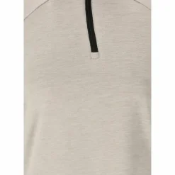Whistler Shirts<· Kajsa 1005 Light Grey Melange