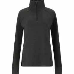Whistler Wandern|Shirts<· Kajsa Jr. 1016 Phantom
