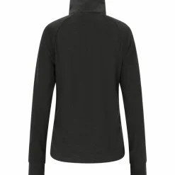 Whistler Wandern|Shirts<· Kajsa Jr. 1016 Phantom