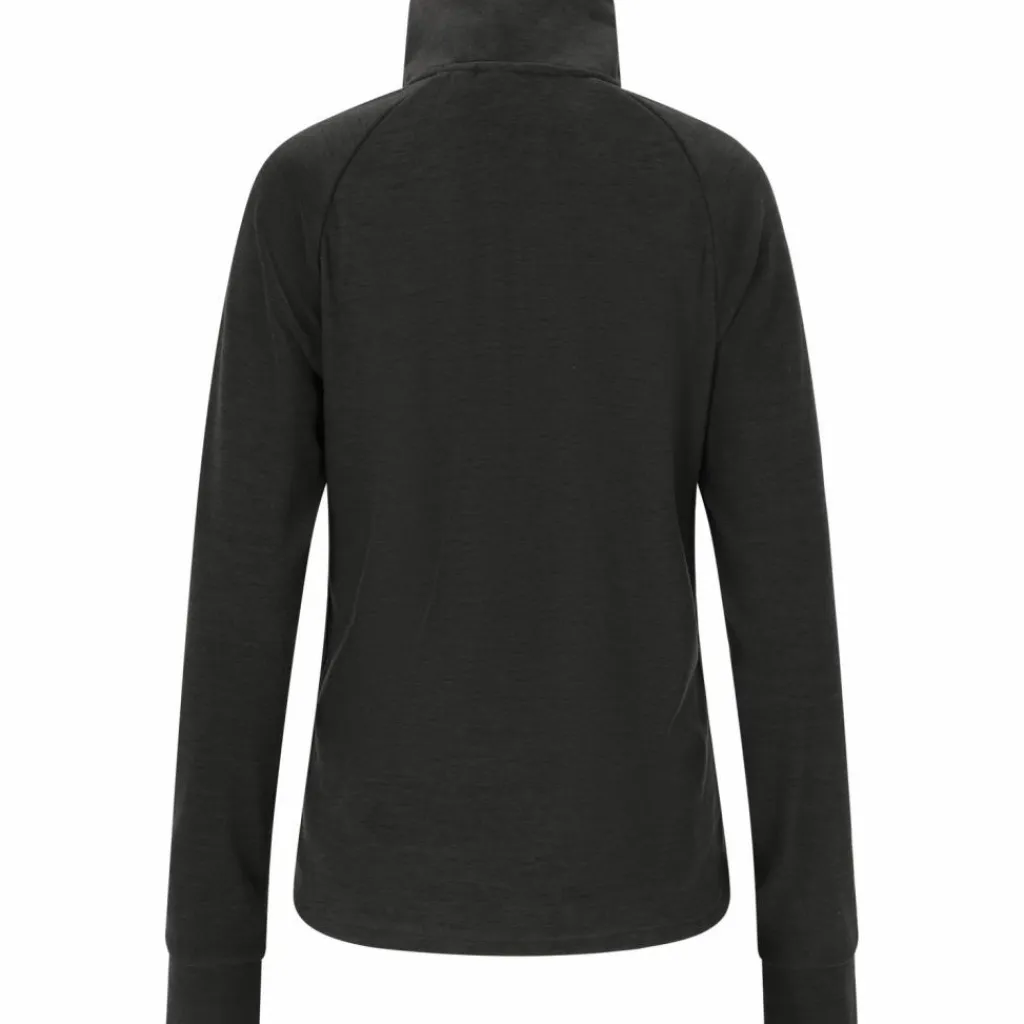 Whistler Wandern|Shirts<· Kajsa Jr. 1016 Phantom