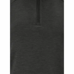 Whistler Wandern|Shirts<· Kajsa Jr. 1016 Phantom