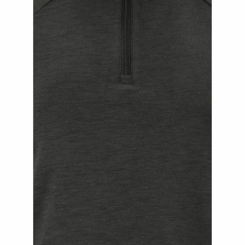 Whistler Wandern|Shirts<· Kajsa Jr. 1016 Phantom