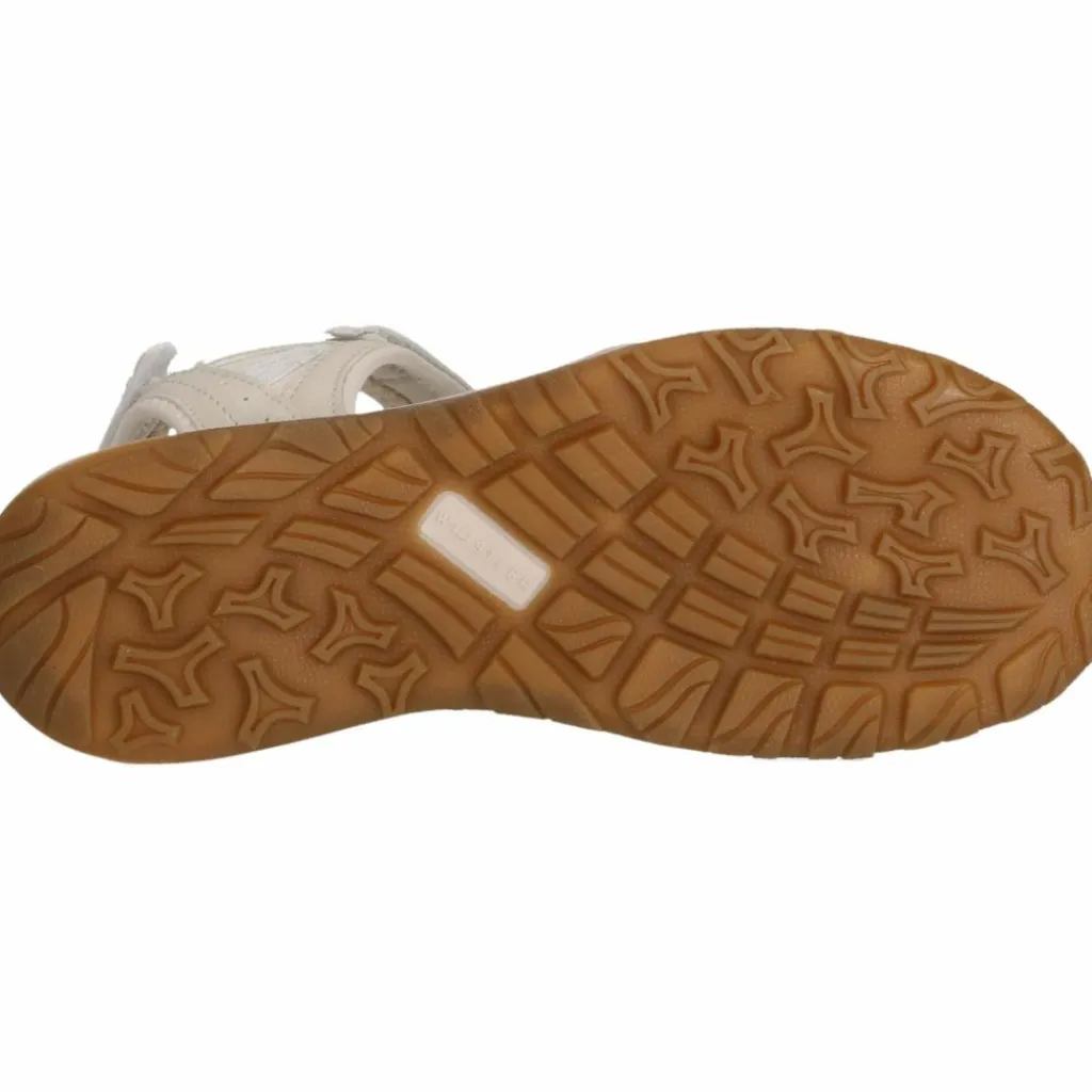 Sale · Kali W Damen Wanderschuhe