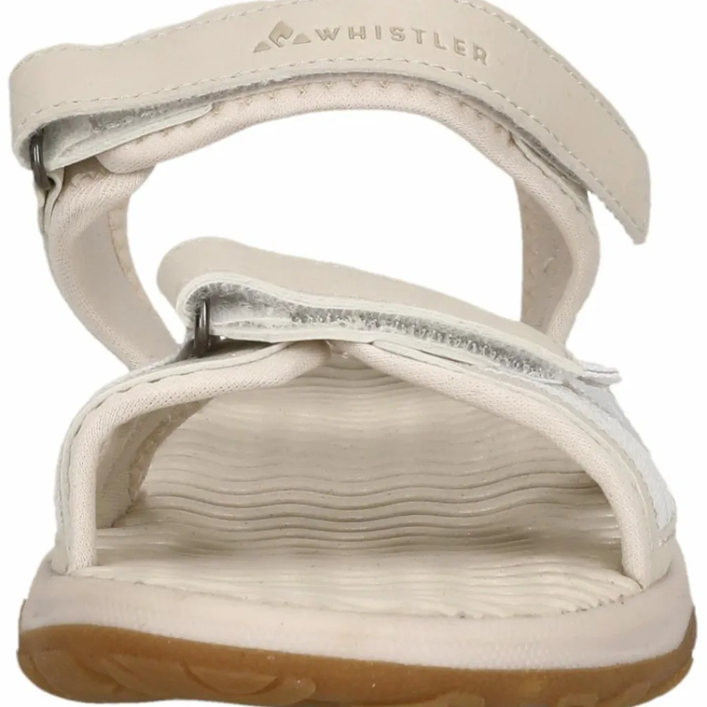 Sale · Kali W Damen Wanderschuhe