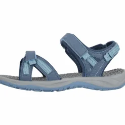 Whistler Wanderschuhe<· Kali W 2105 Bering Sea