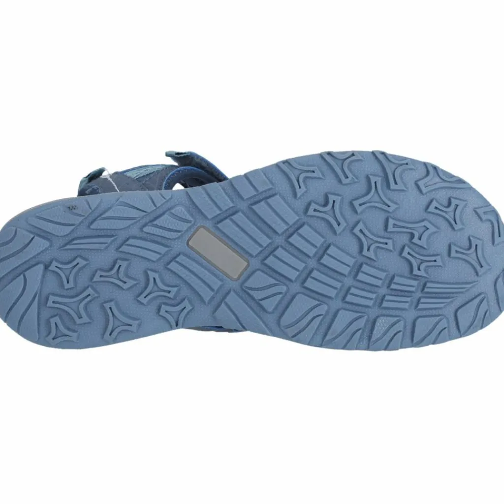 Whistler Wanderschuhe<· Kali W 2105 Bering Sea