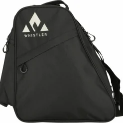 New · Kandahar Damen Skirucksäcke|Rucksäcke
