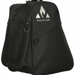 New · Kandahar Damen Skirucksäcke|Rucksäcke