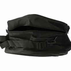 New · Kandahar Damen Skirucksäcke|Rucksäcke