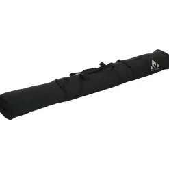 Whistler Rucksäcke|Rucksäcke<· Kandahar 1001 Black
