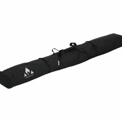 Whistler Rucksäcke|Rucksäcke<· Kandahar 1001 Black
