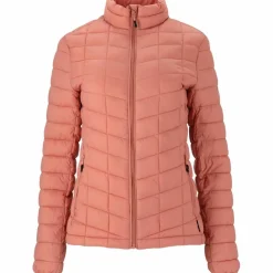 Discount · Kate Damen Übergangsjacken