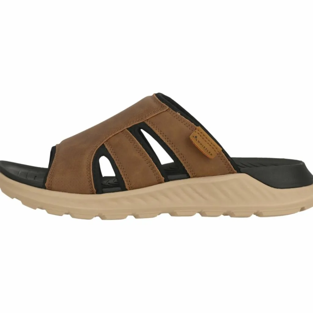 Hot · Keisen Herren Schwimmen|Badeschuhe